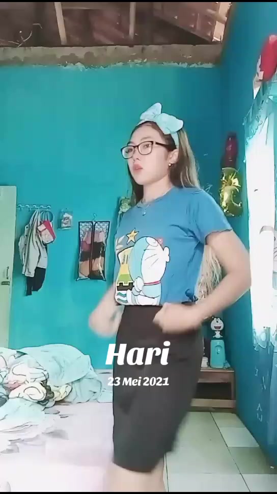 @Ai Andri