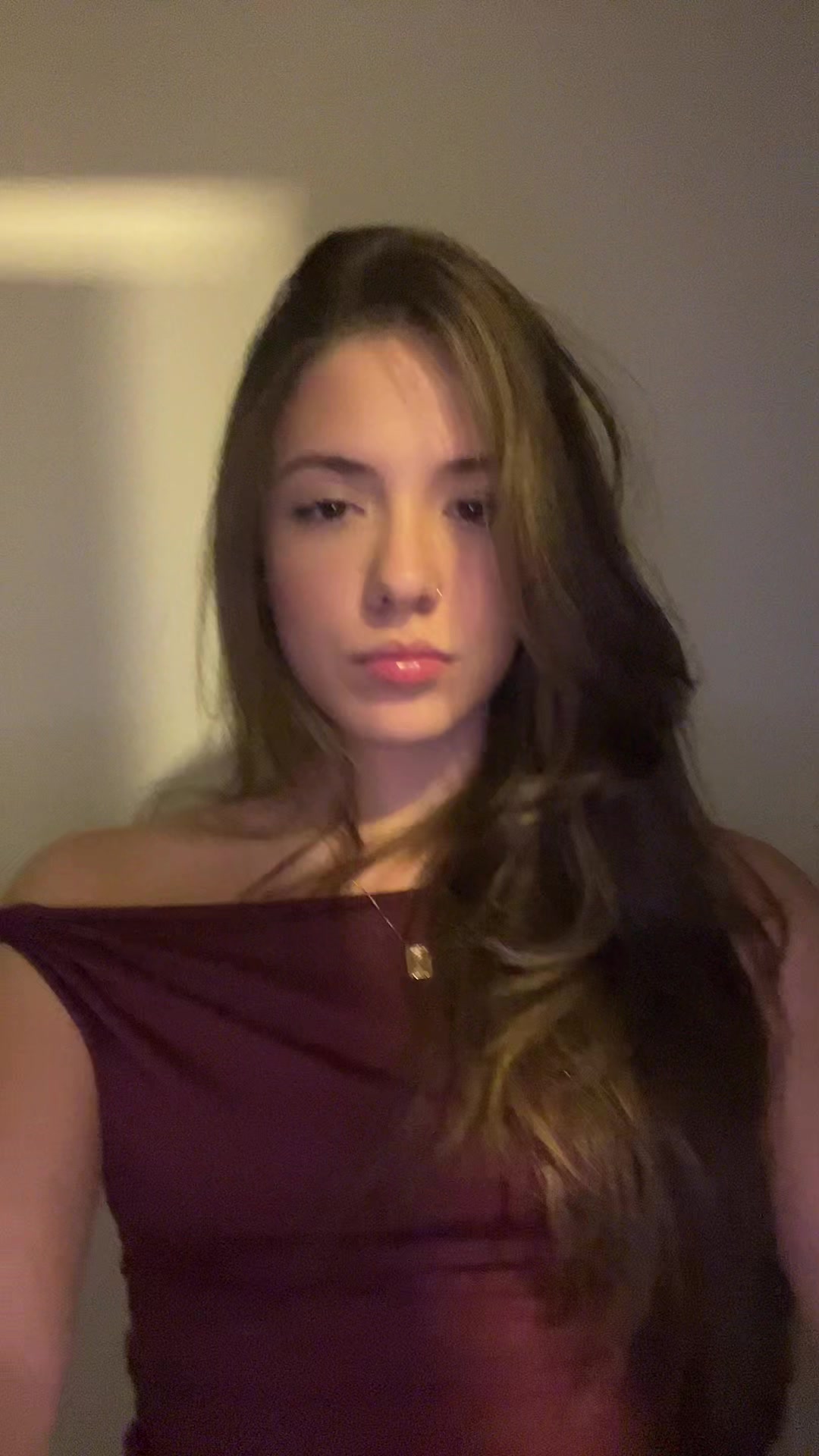 @larinha