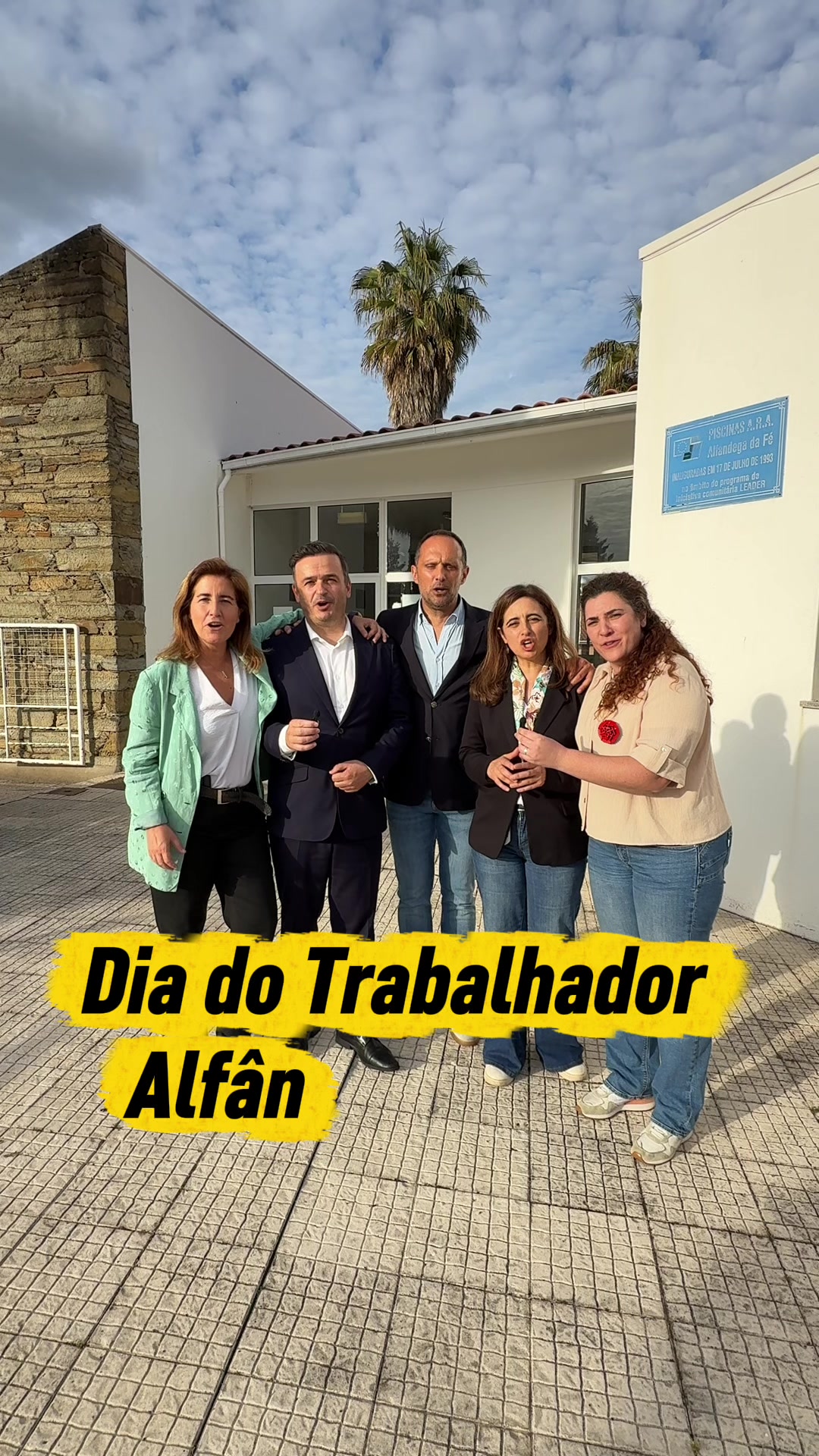 @José Carlos Barbosa