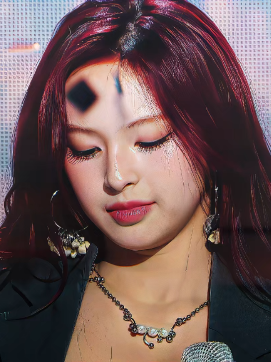 @R Y O U N