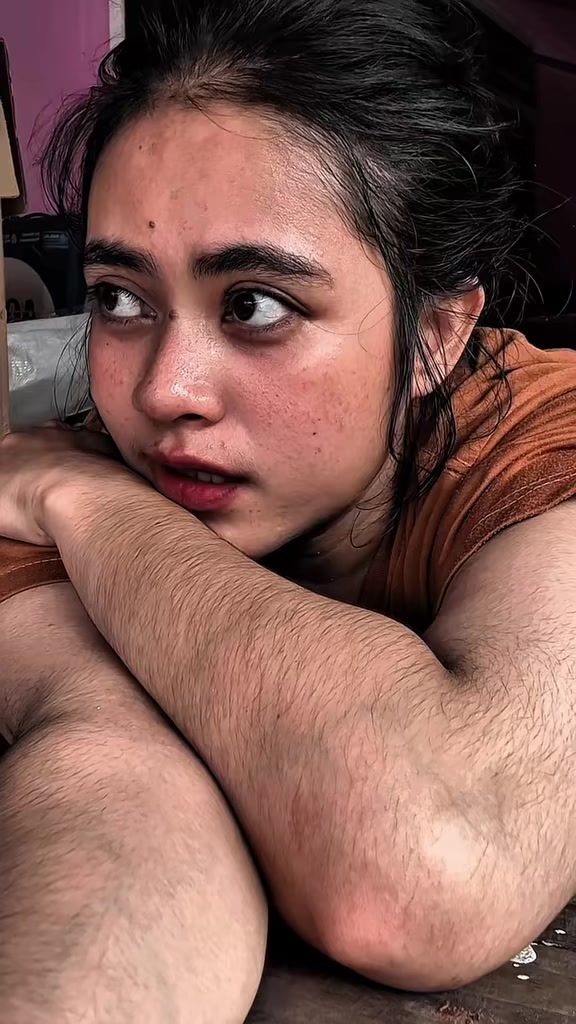 @piti__👀