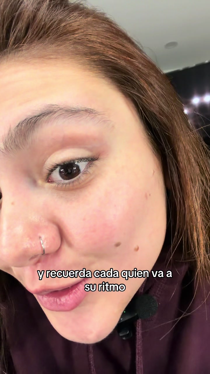 @ximme13_