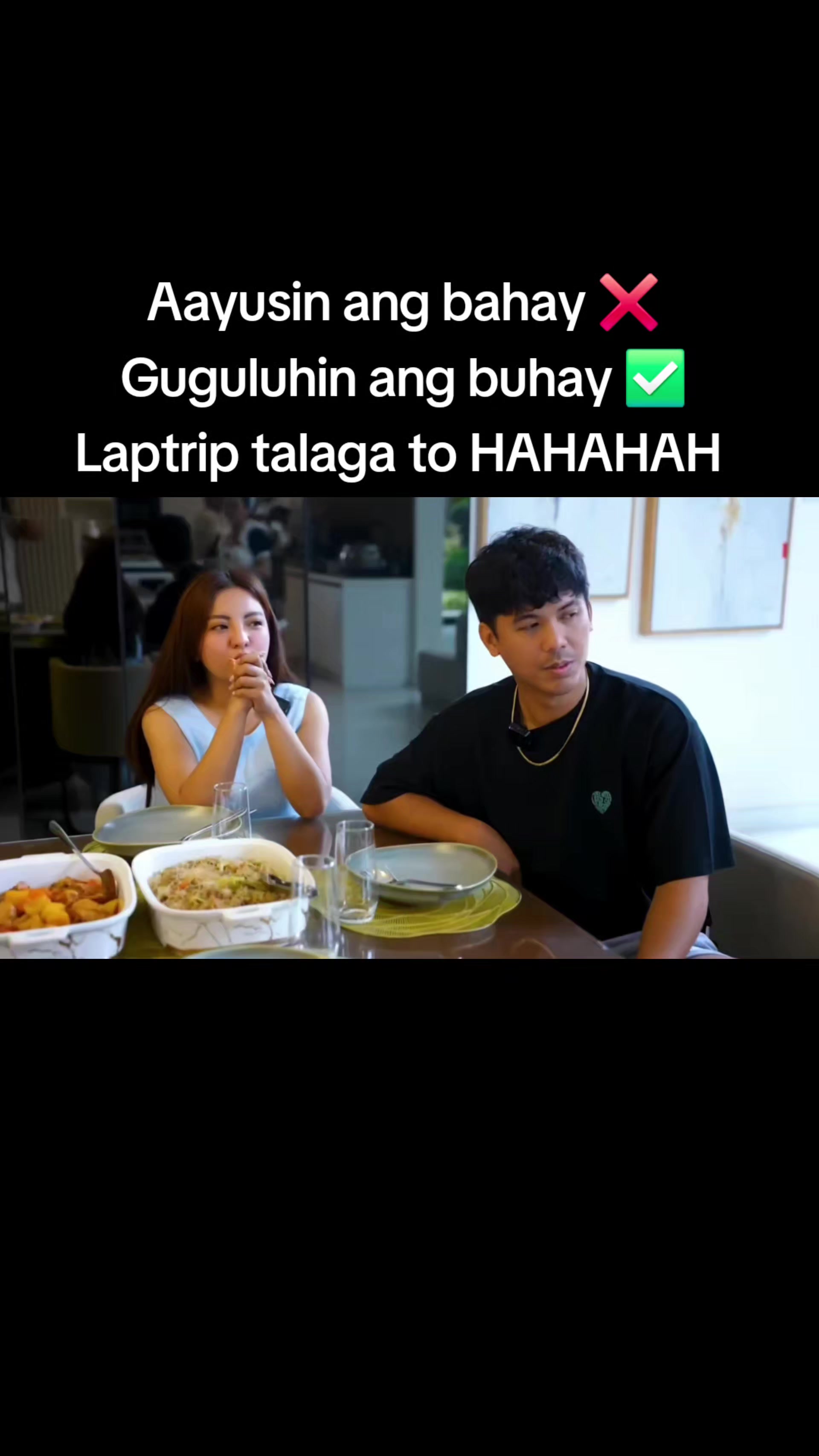 @memeyahh