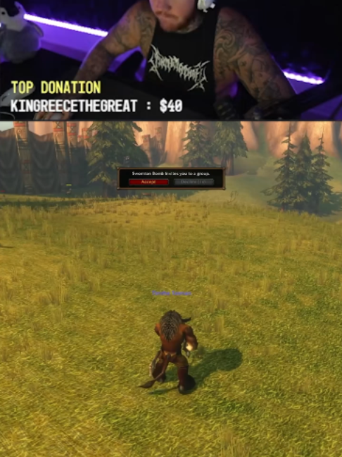 @timthetatman