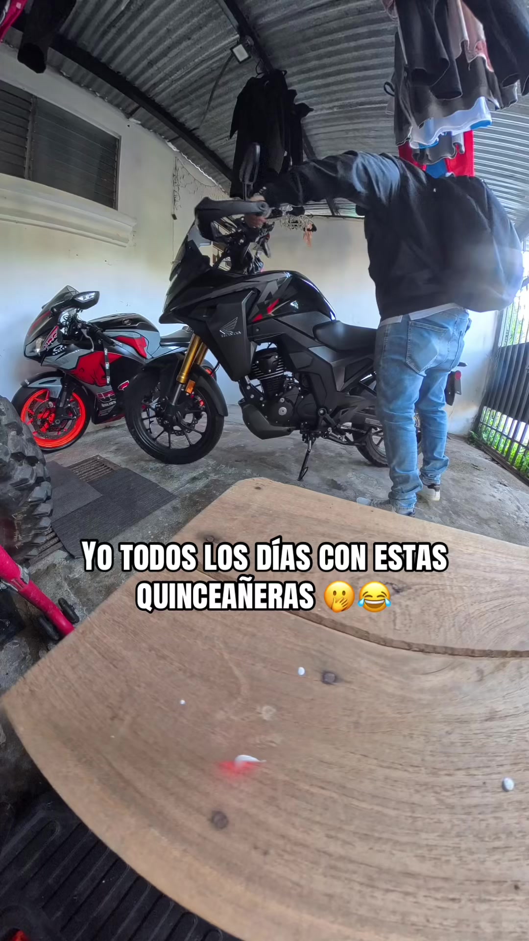 @Javier Villegas