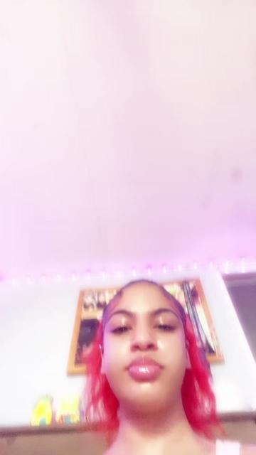 @thatprettygurljazzy