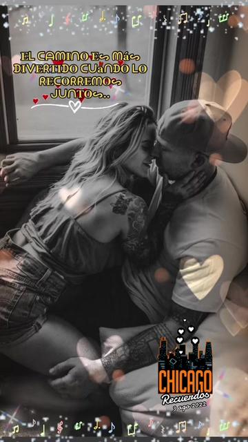 @ᗩᑕᖇIᔕᗰITᕼ. 🫶🏻🙏🏼🌺🇻🇪❤️🔥