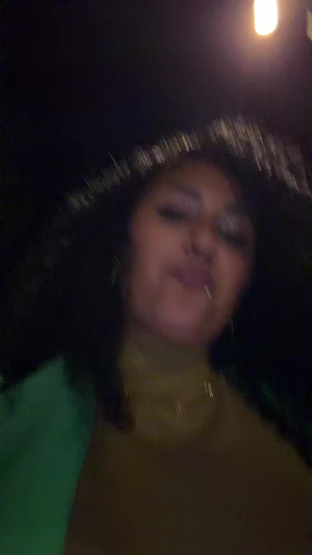 @SONIA BAHRIA