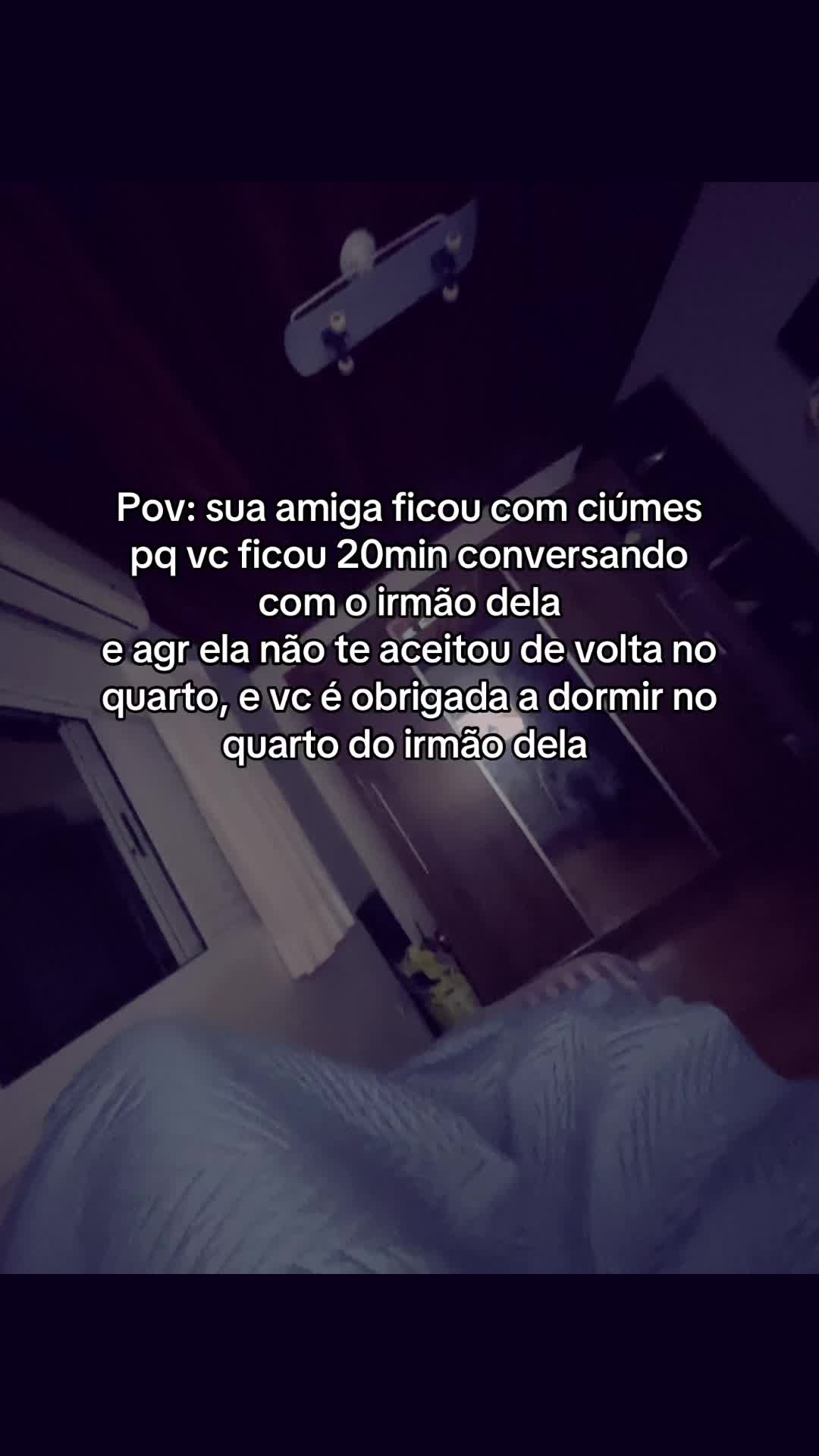 @Ari