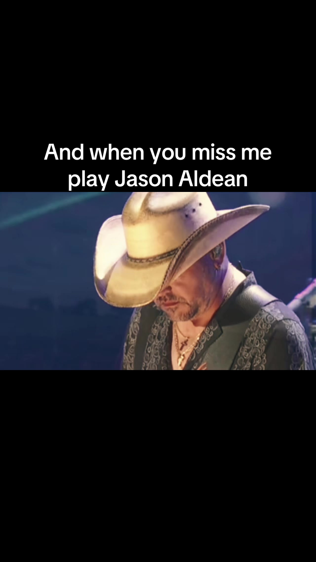 @Lex