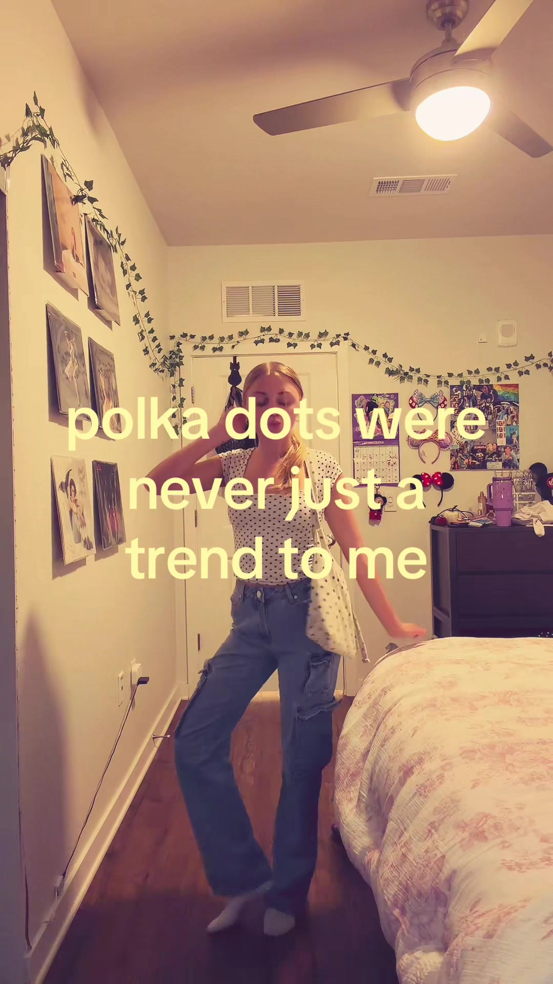 @des