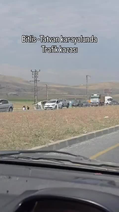 @doğuda bir gün