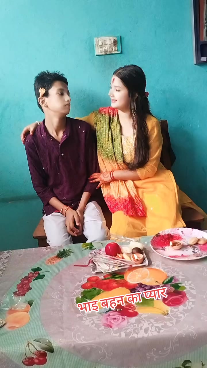 @guriya.chaudhary