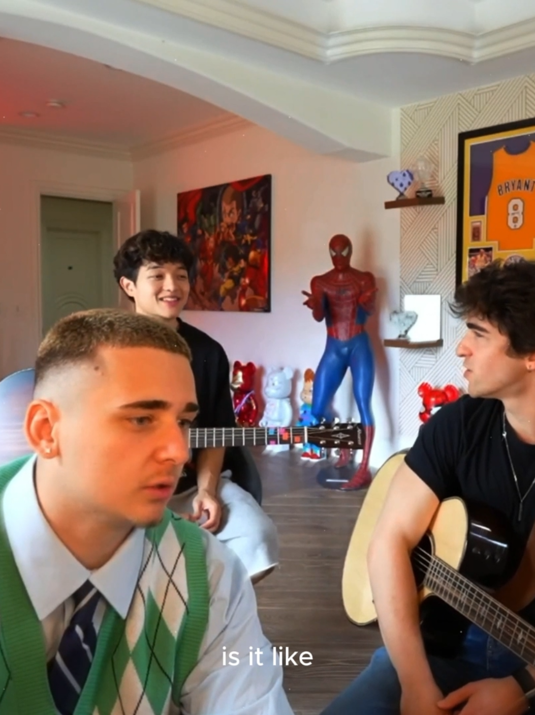 @FZCut