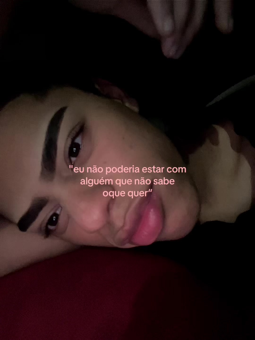 @𝑟𝑎𝑟𝑦 🔱