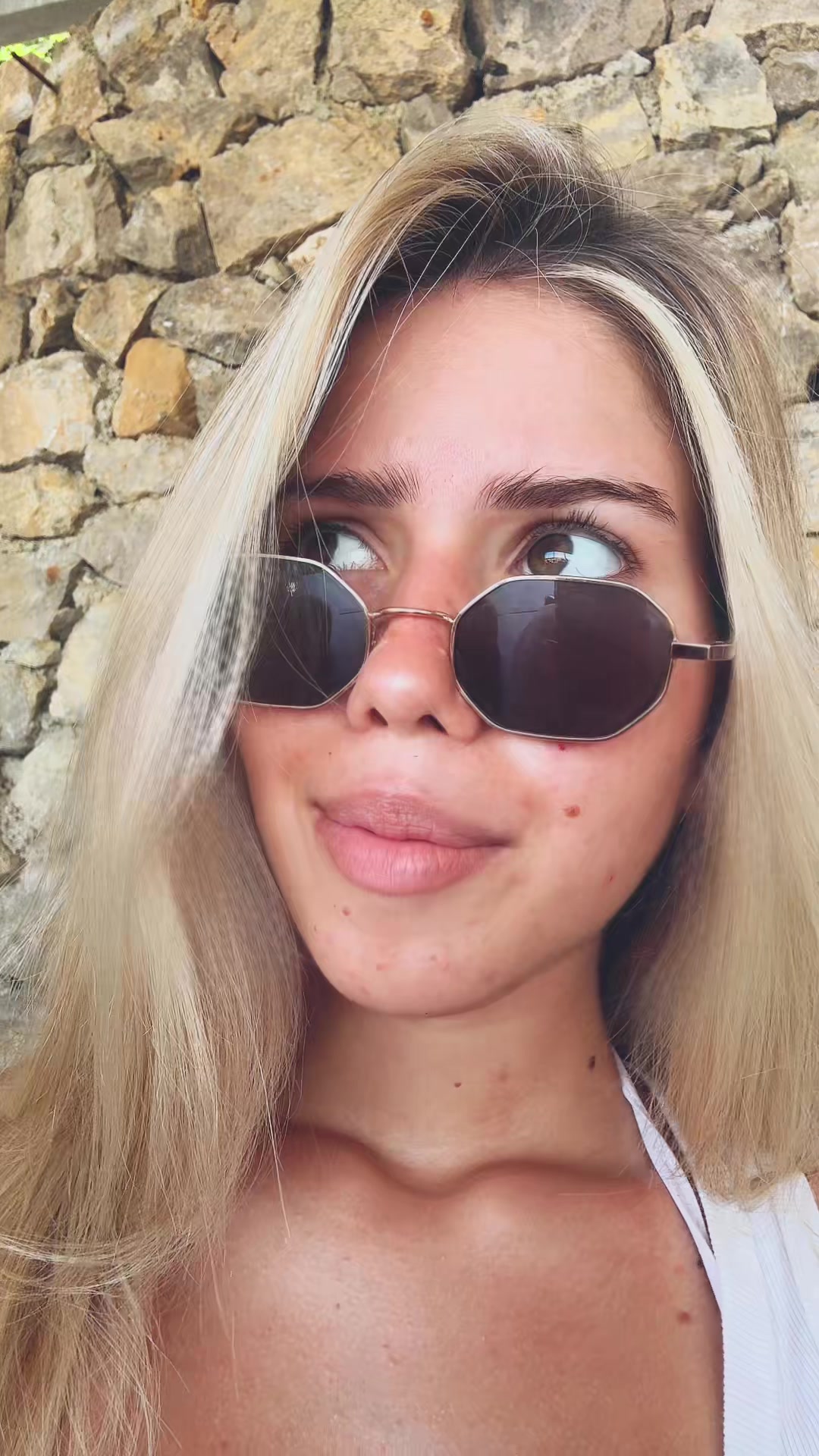 @djandja