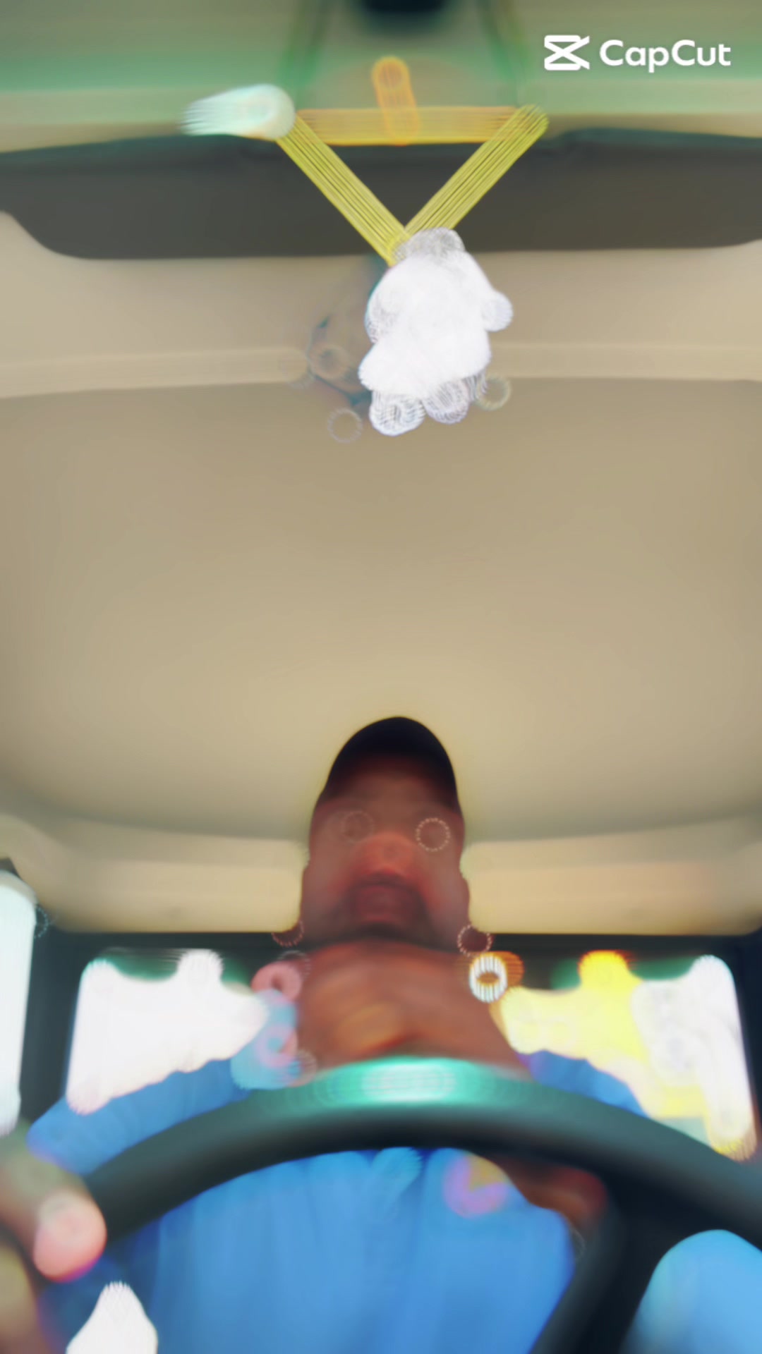 @ਘਾਰੂ ਸਾਬ