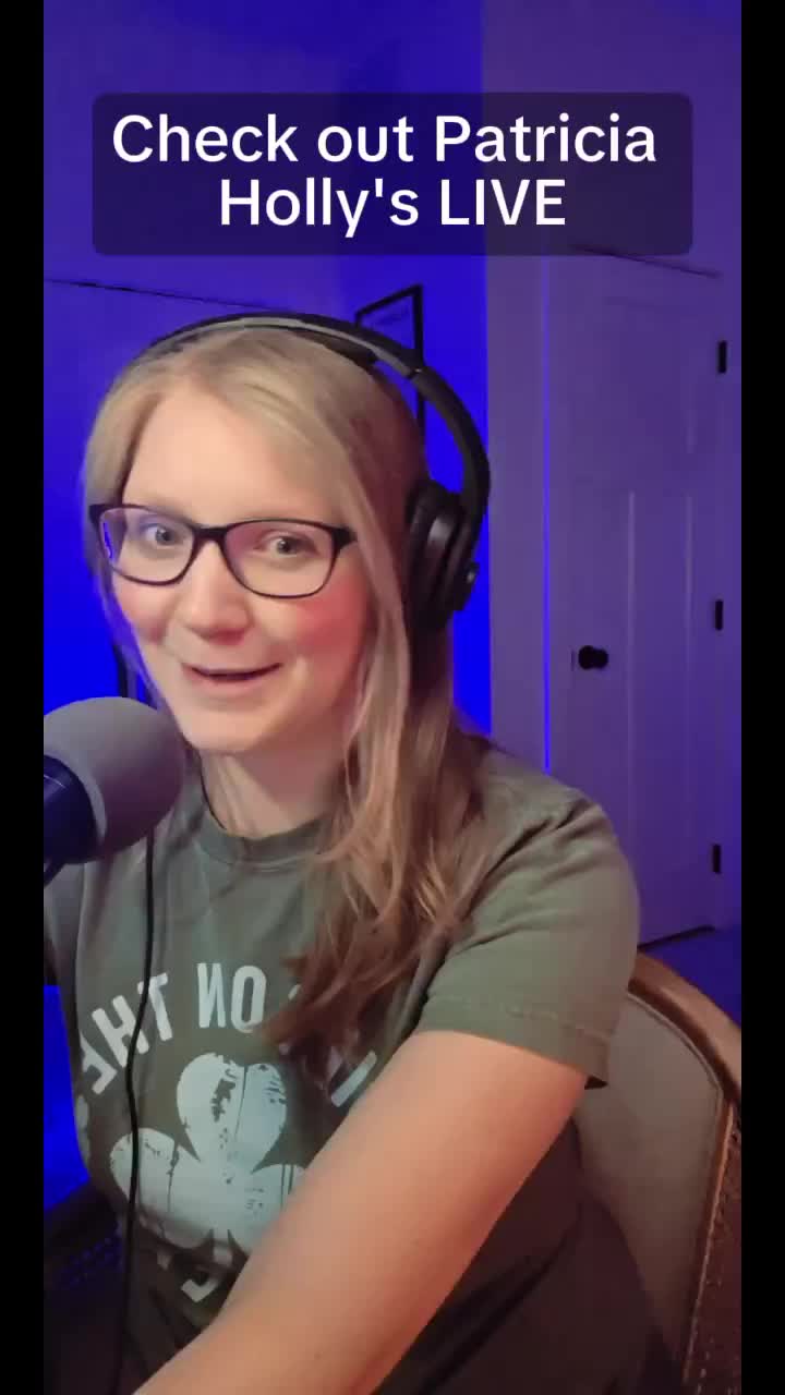 @Frumpysketch
