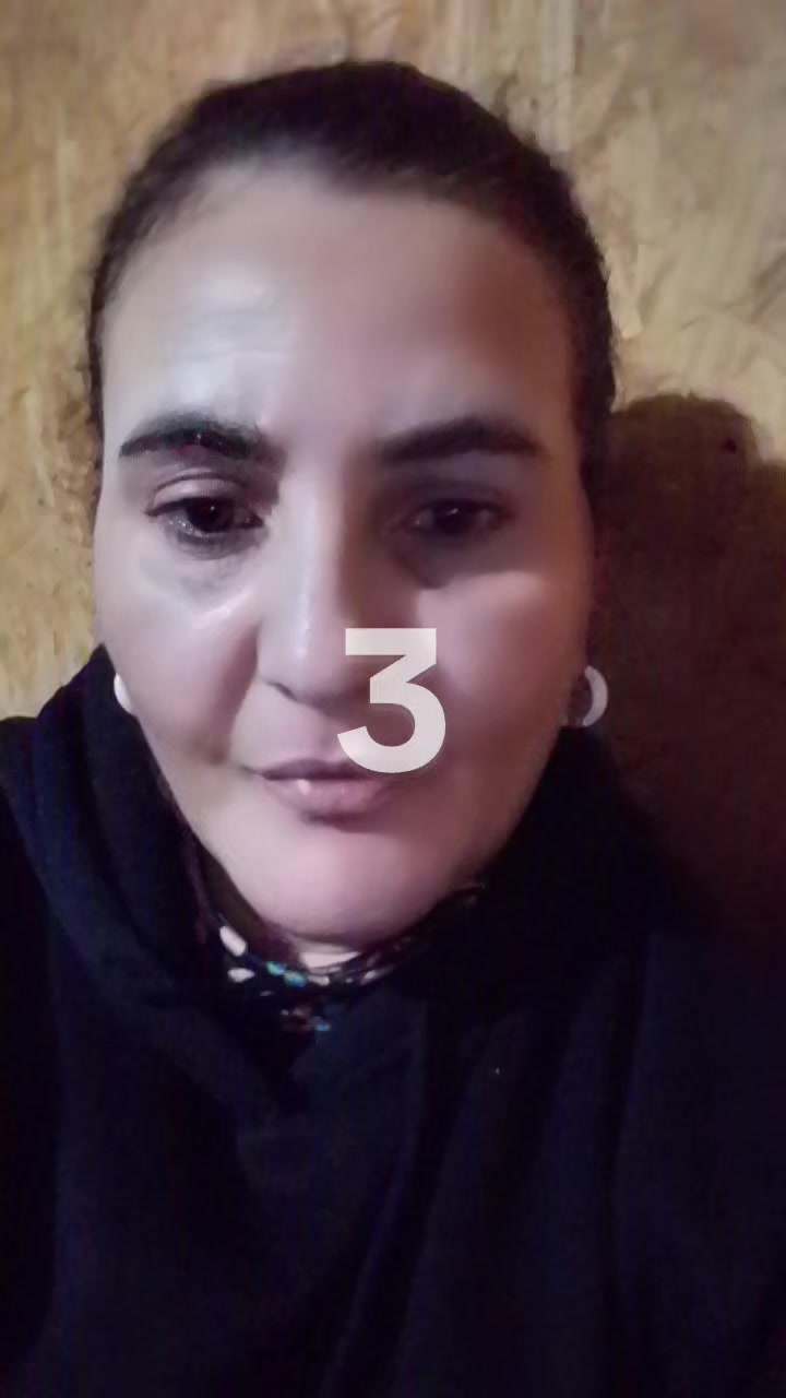 @la Reina del Este