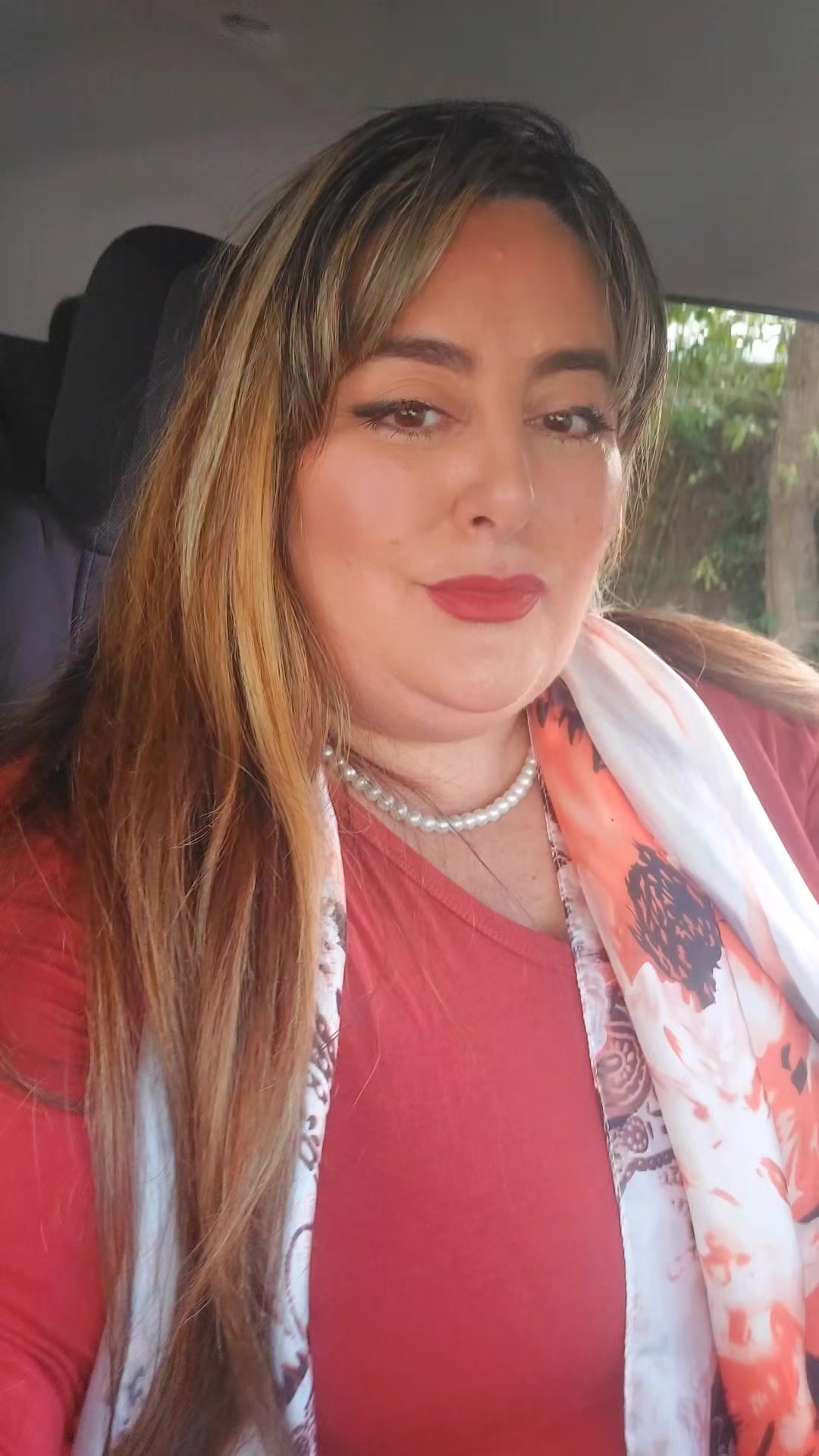 @Soelí 🇺🇾🇺🇾🇺🇾
