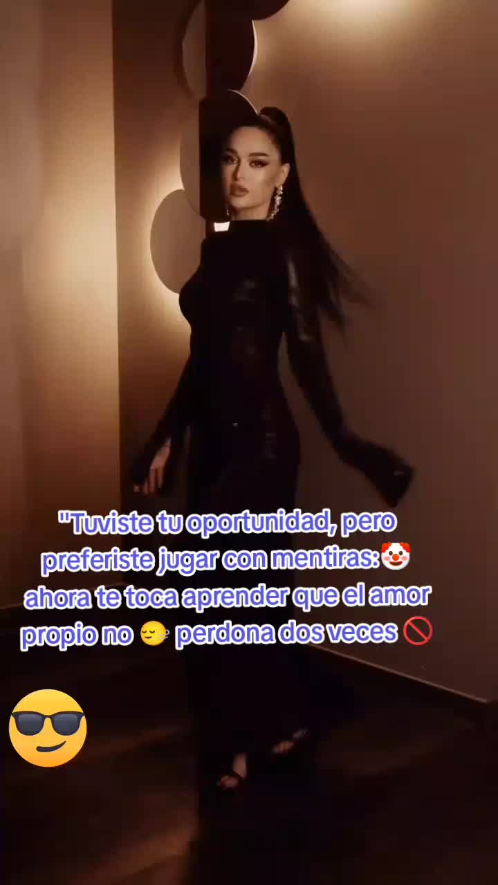 @Fresita🍓🍓🍓
