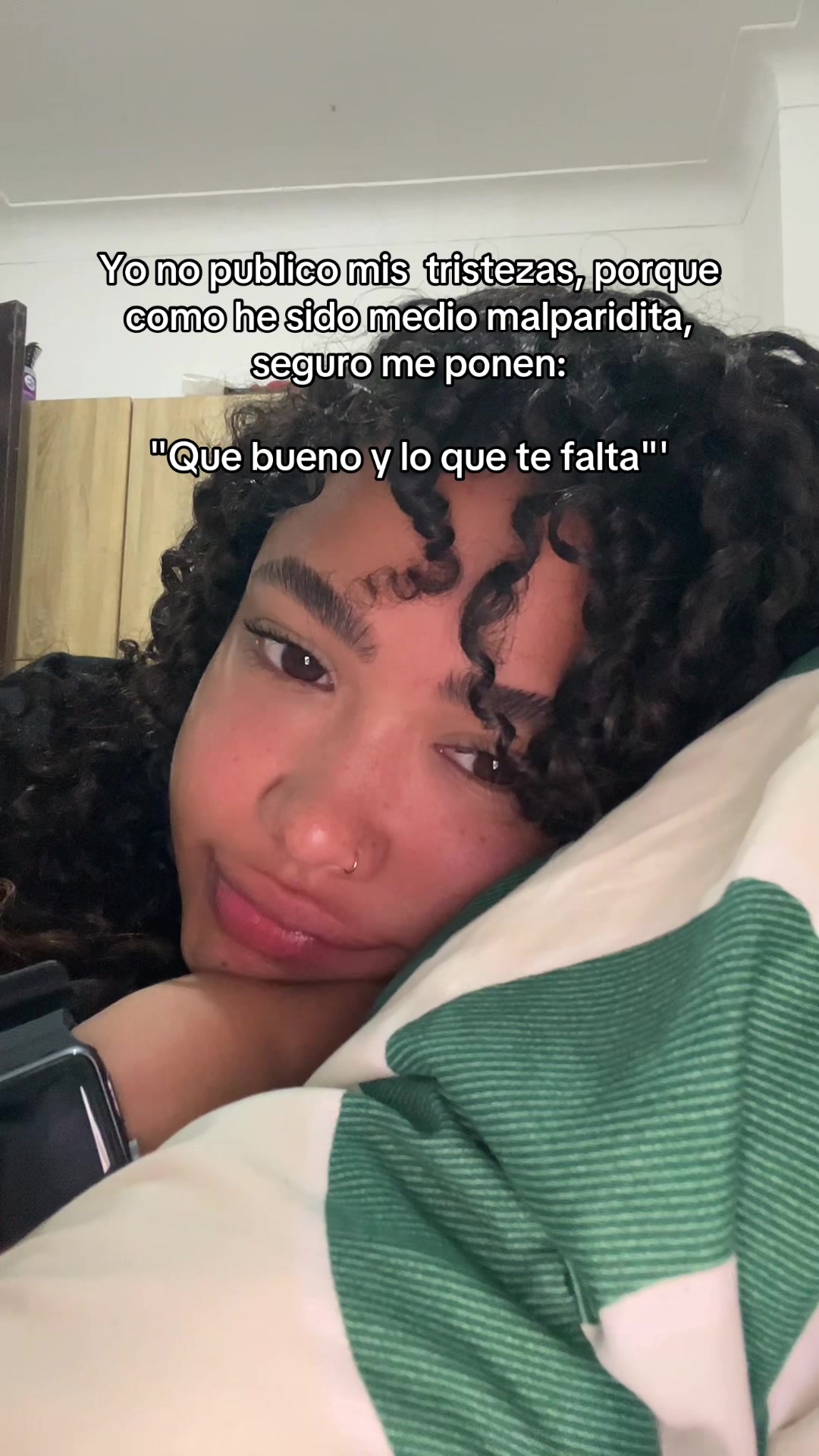 @Yuliana