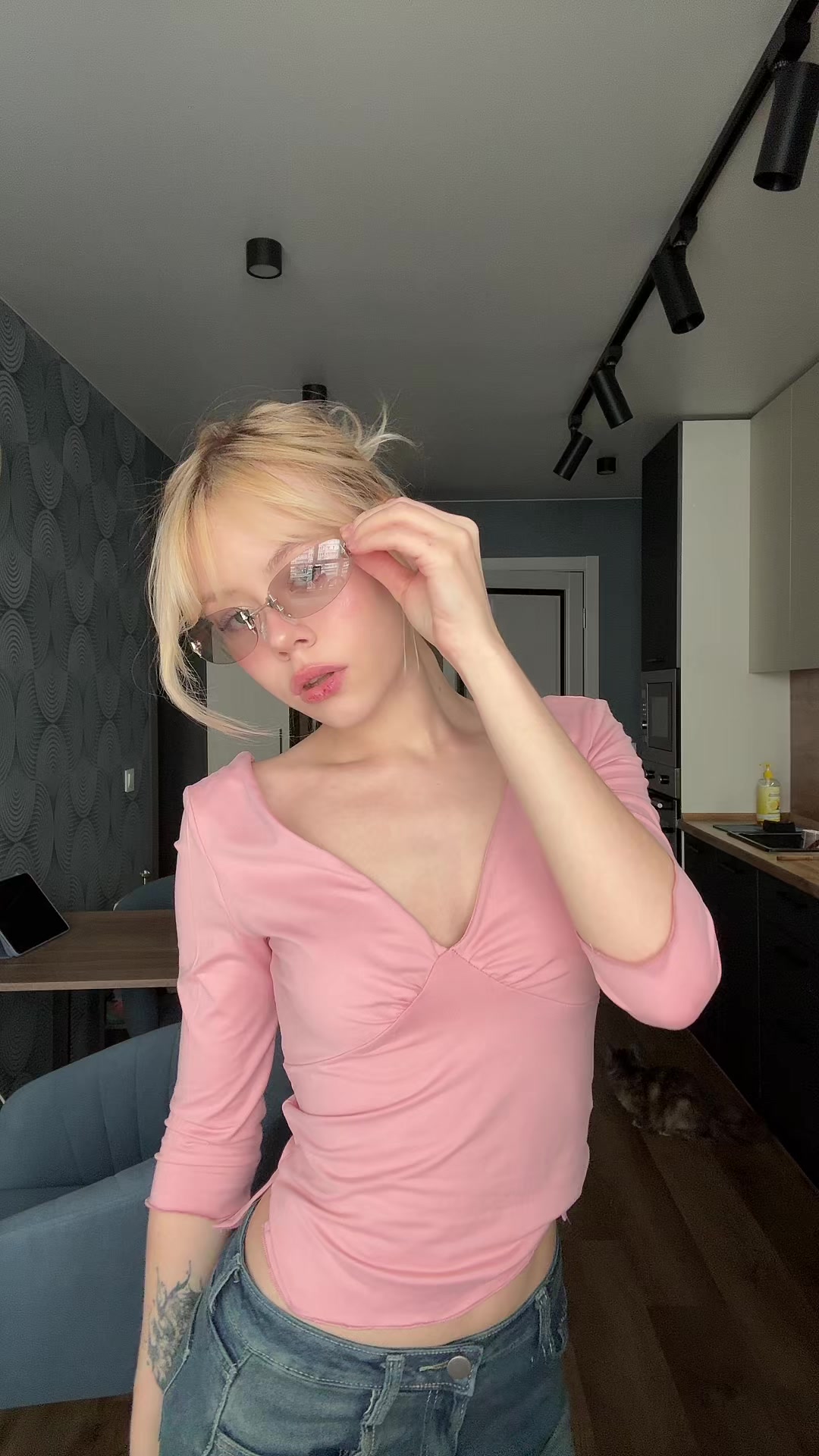 @dianaganich