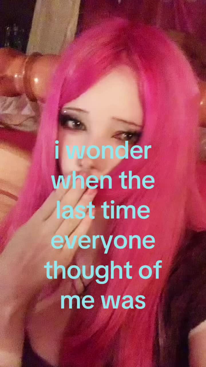 @bee