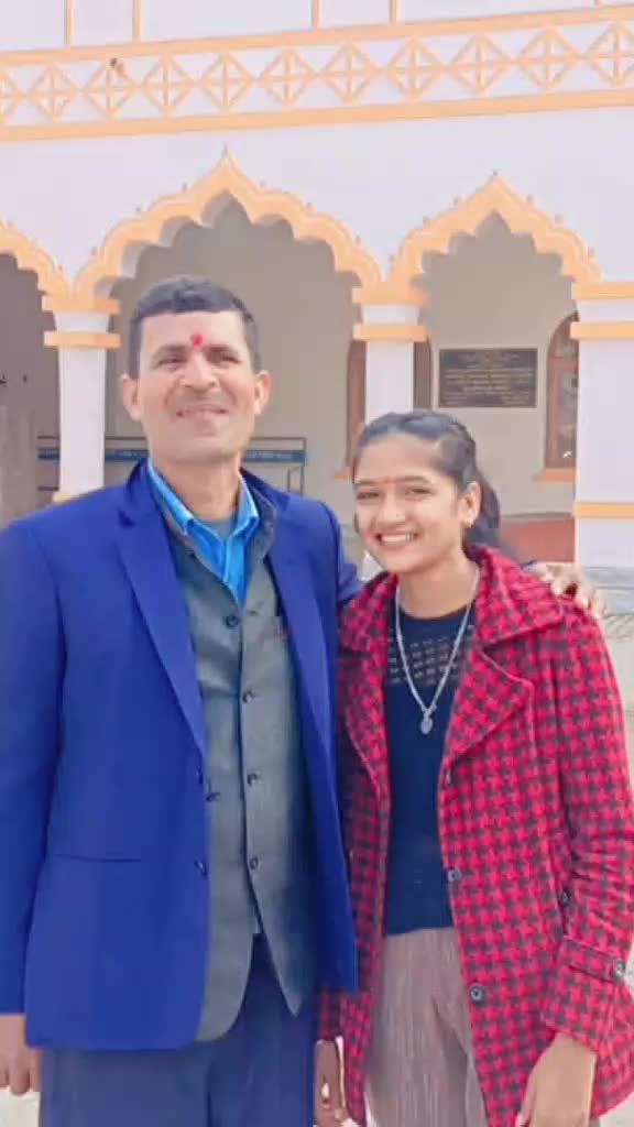 @kajal kushwaha 🎀