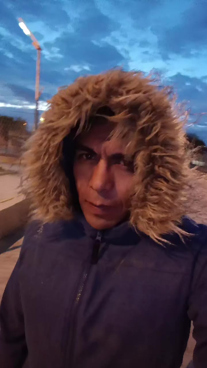 @Jhon Deyvid