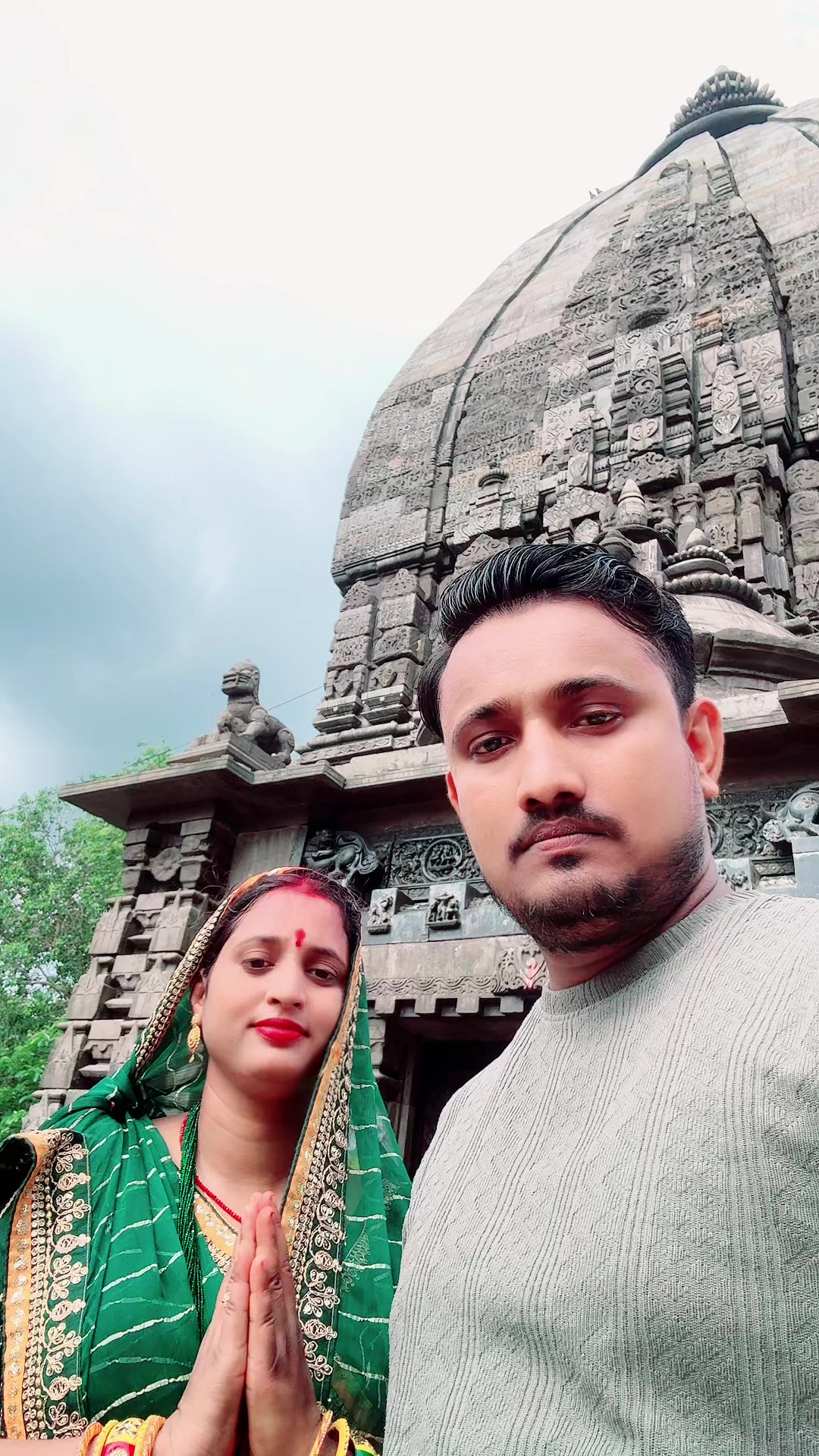 @Dhiraj Sony