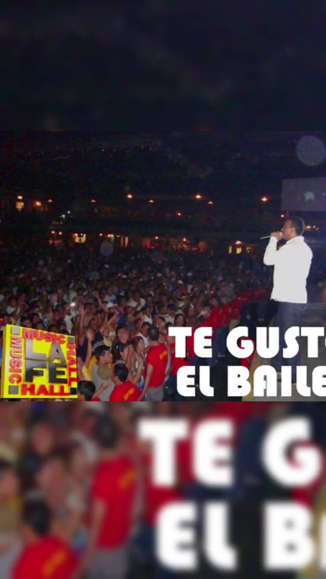@Vallenatos Everywhere