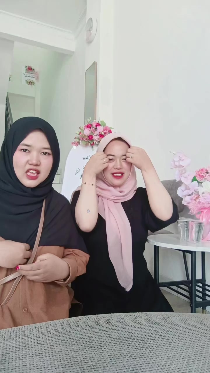 @gakbolehkepo🤫