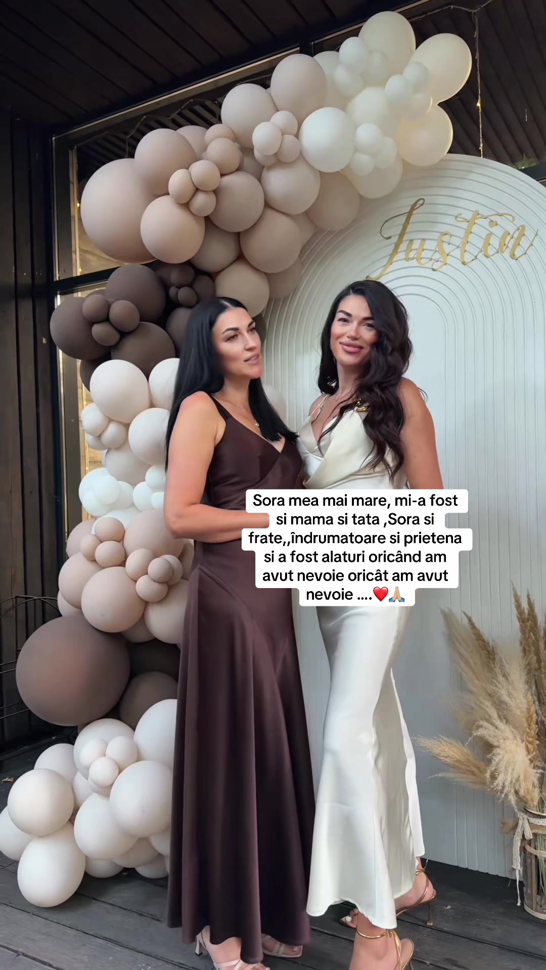 @Valentina