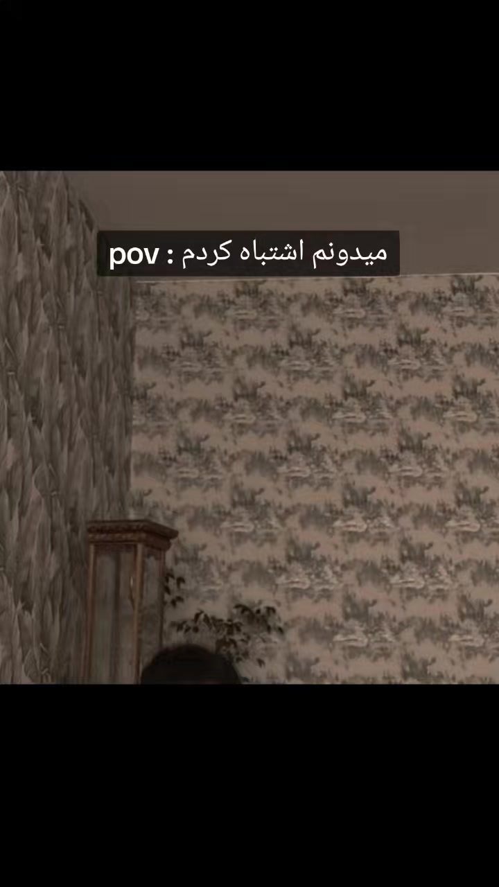 @LOIIARASH