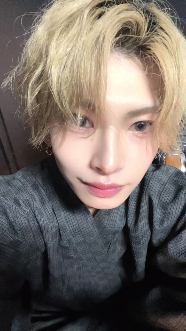 @宮武 樹
