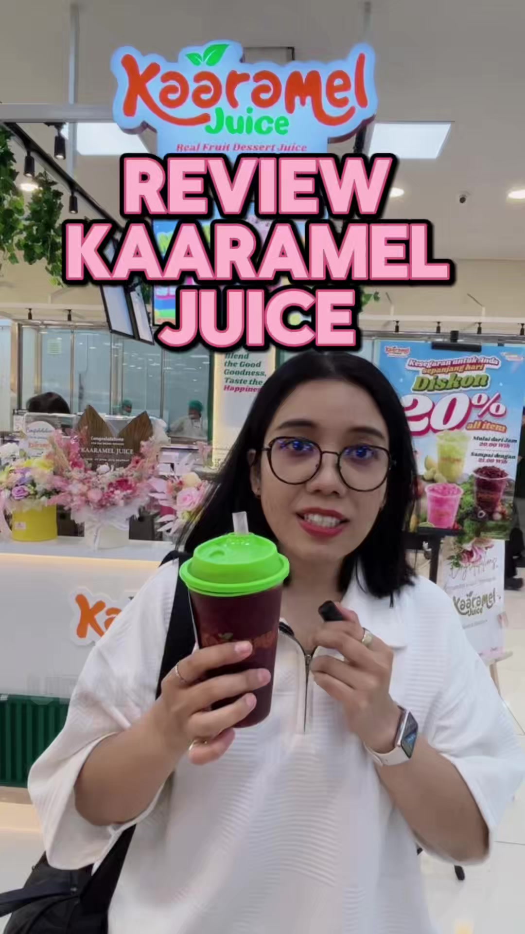 @kartikapicks_