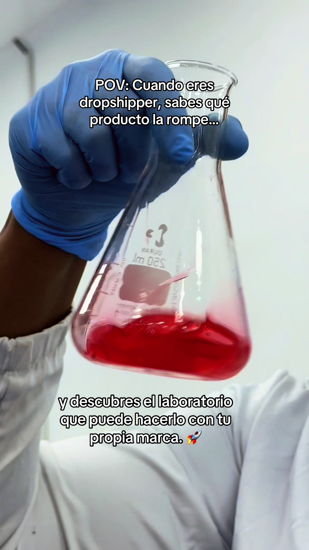 @futuprolab