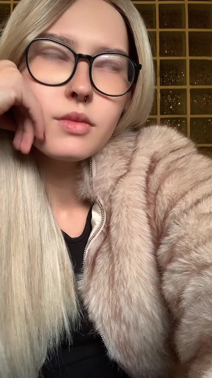 @lxatmn