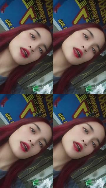 @•°Ejeelynn°•