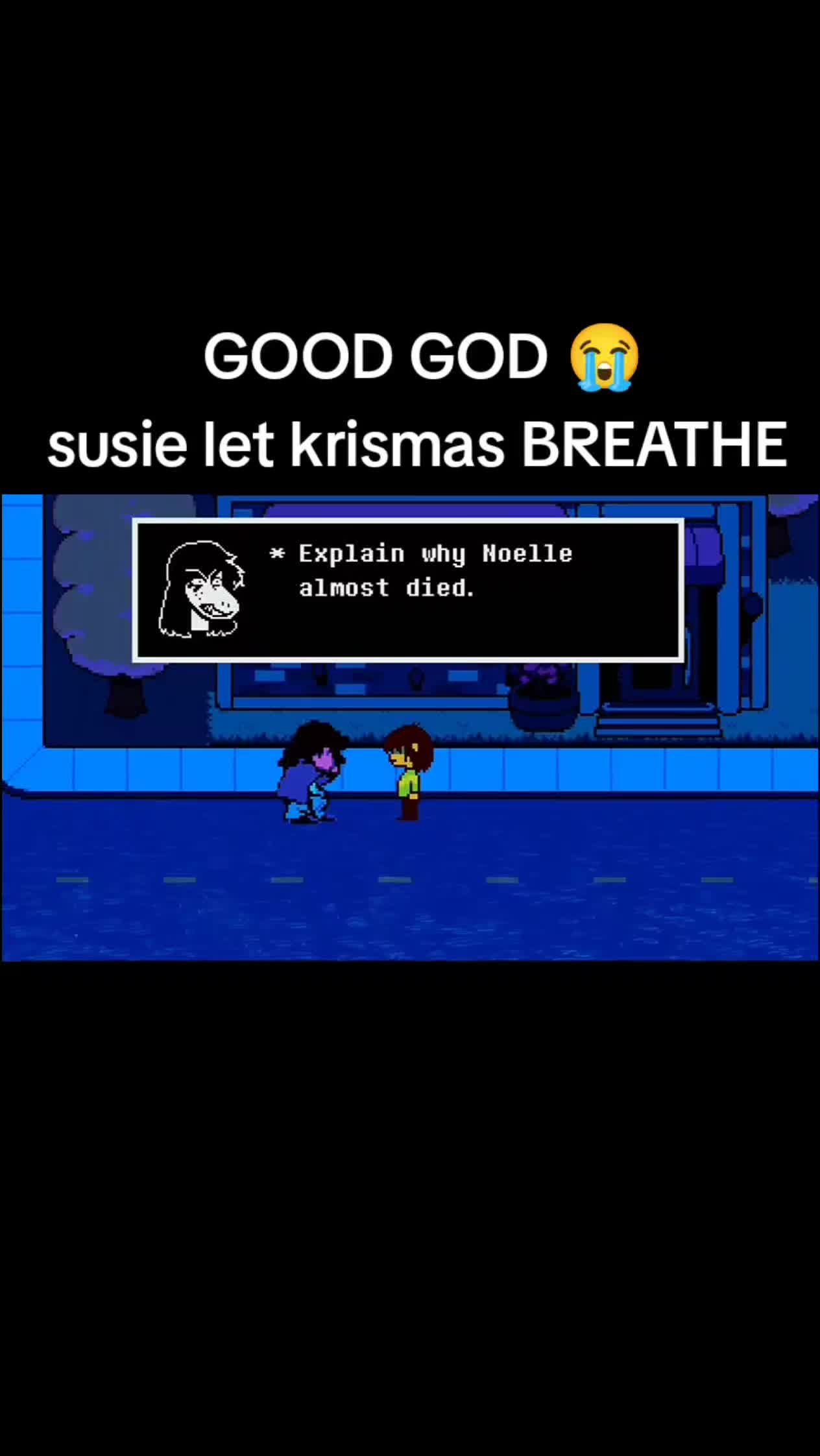 @SkullFeller