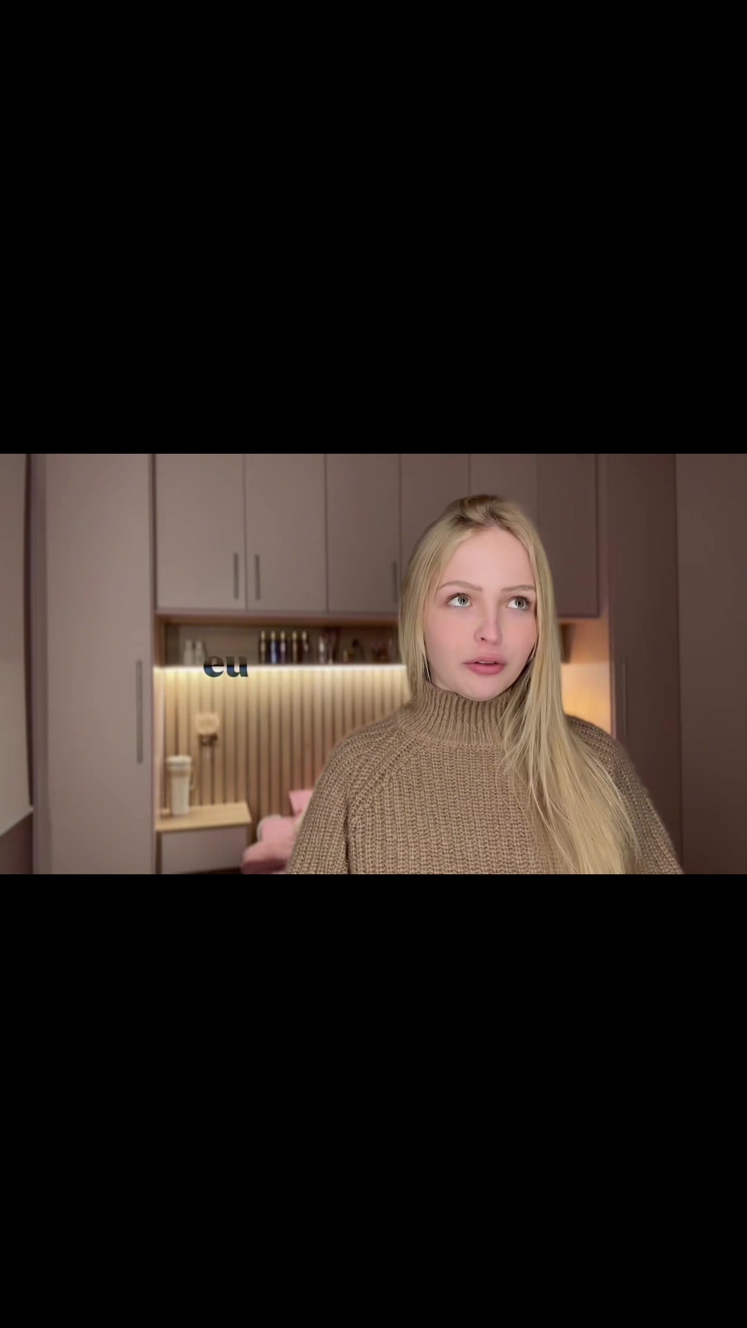 @anna gabriella