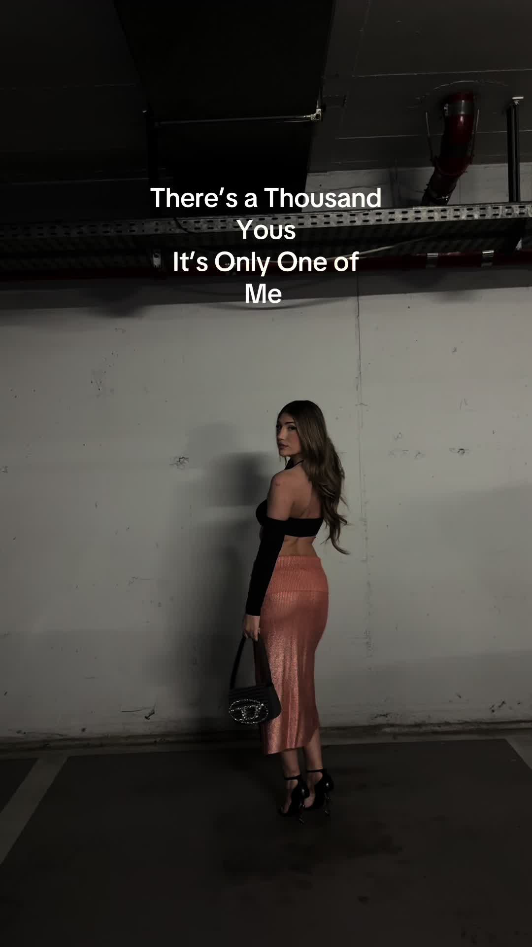 @mariaxjsmin
