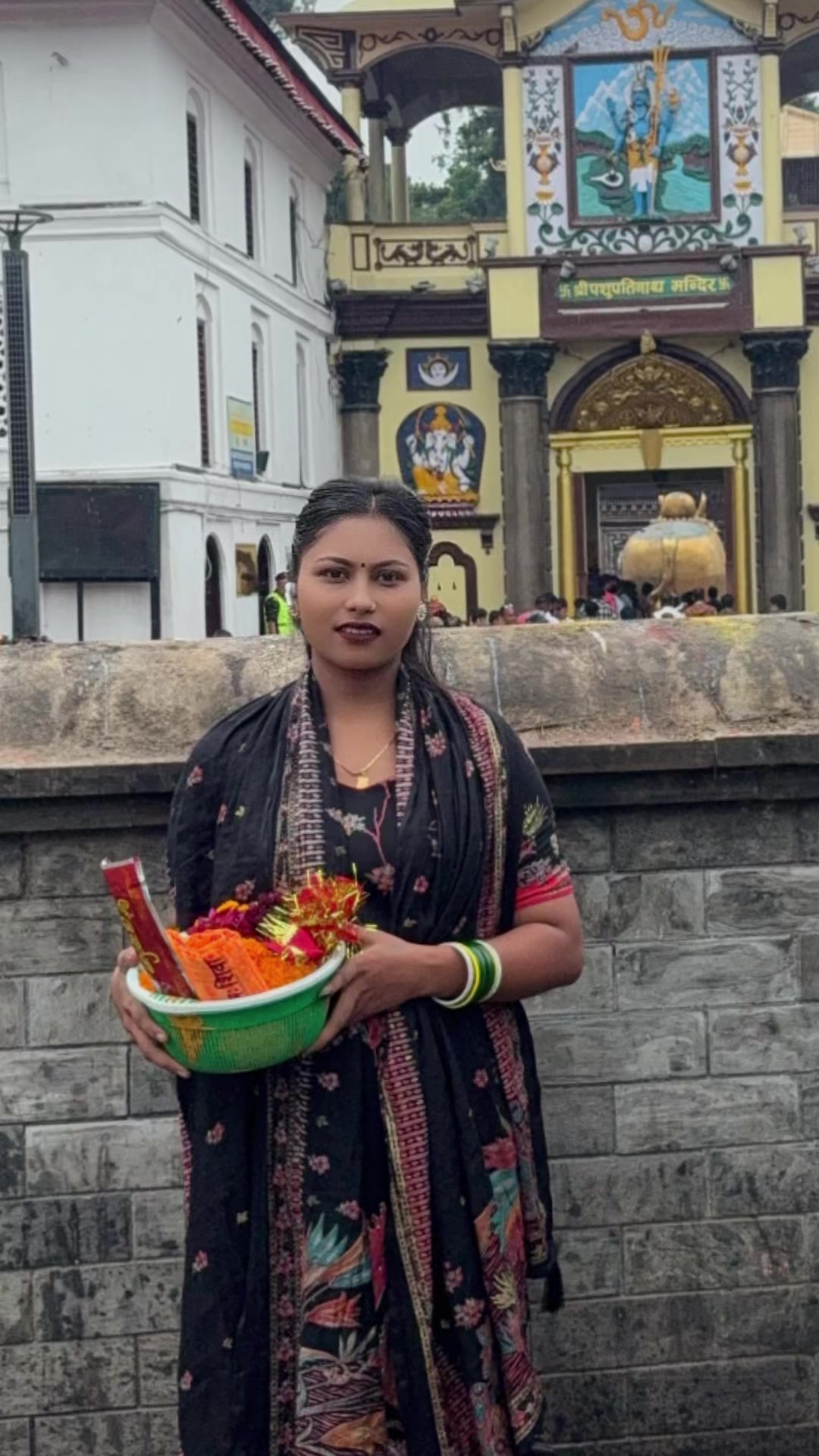 @Priyanka sah