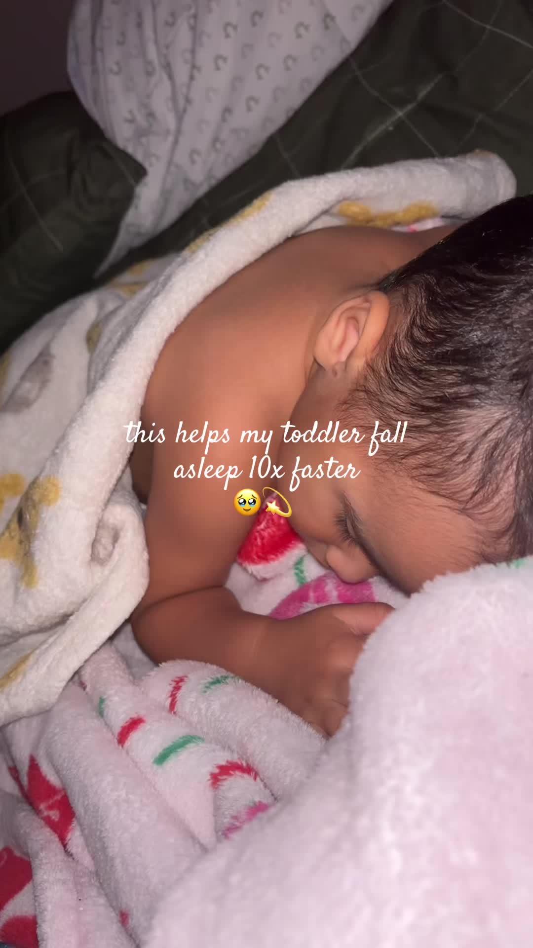@Karla Michelle ✨