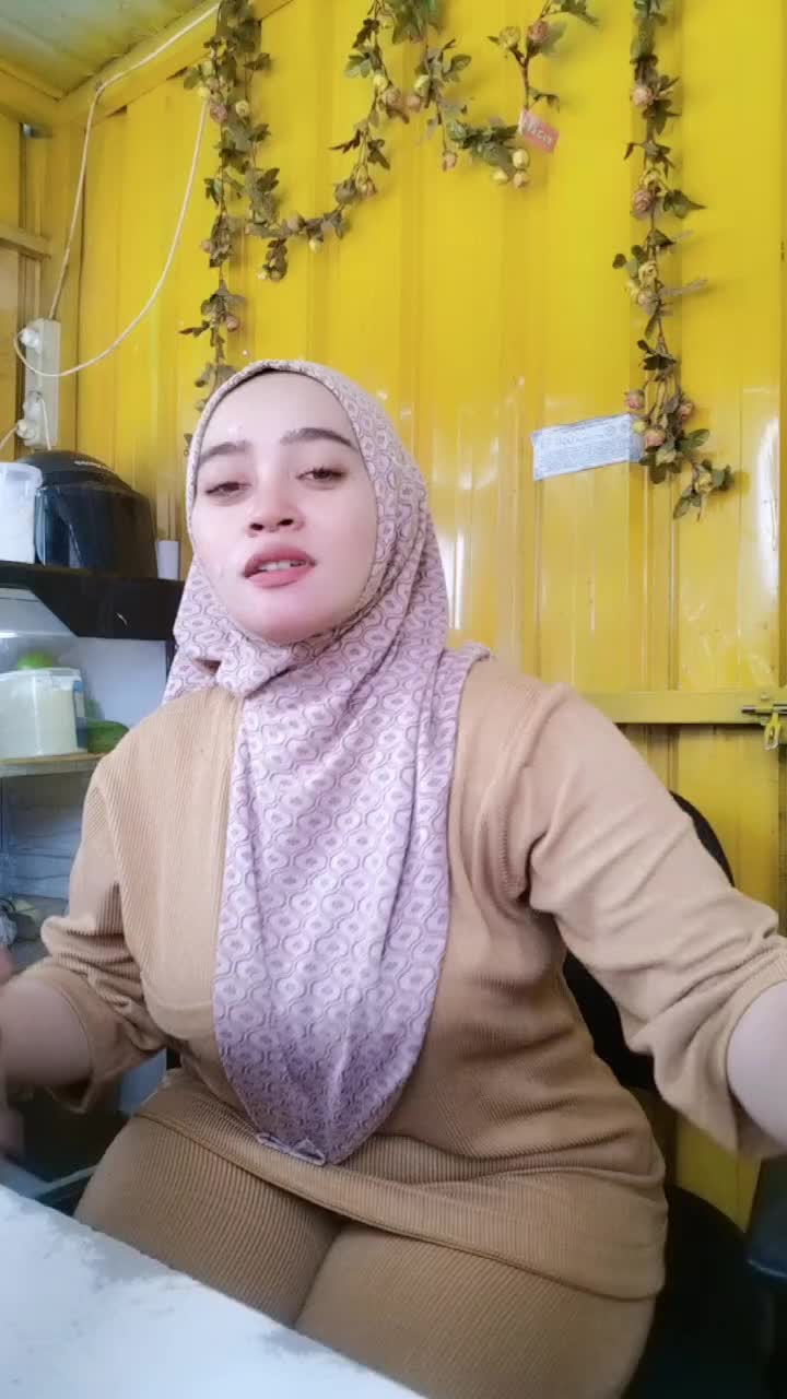 @bundaarsy66