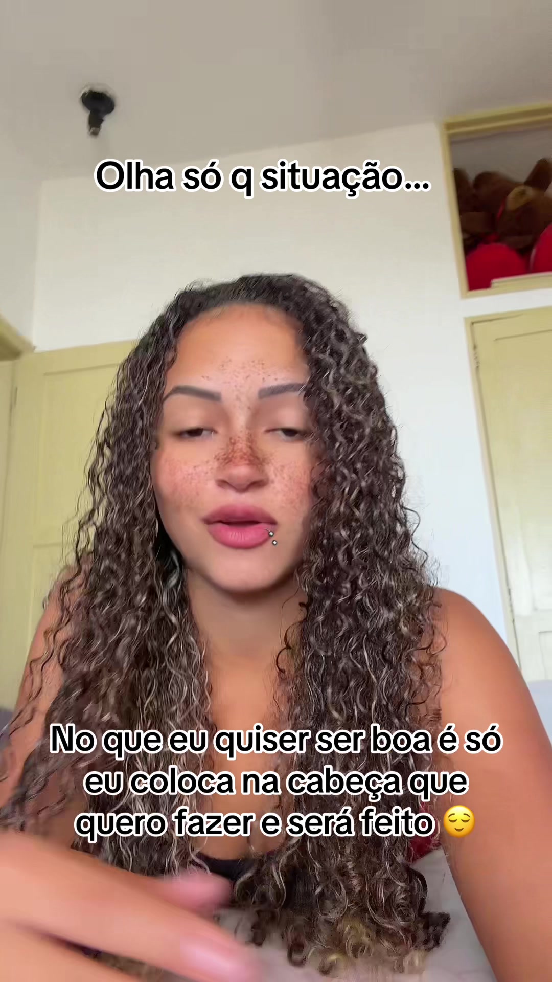 @thayanelisboa703