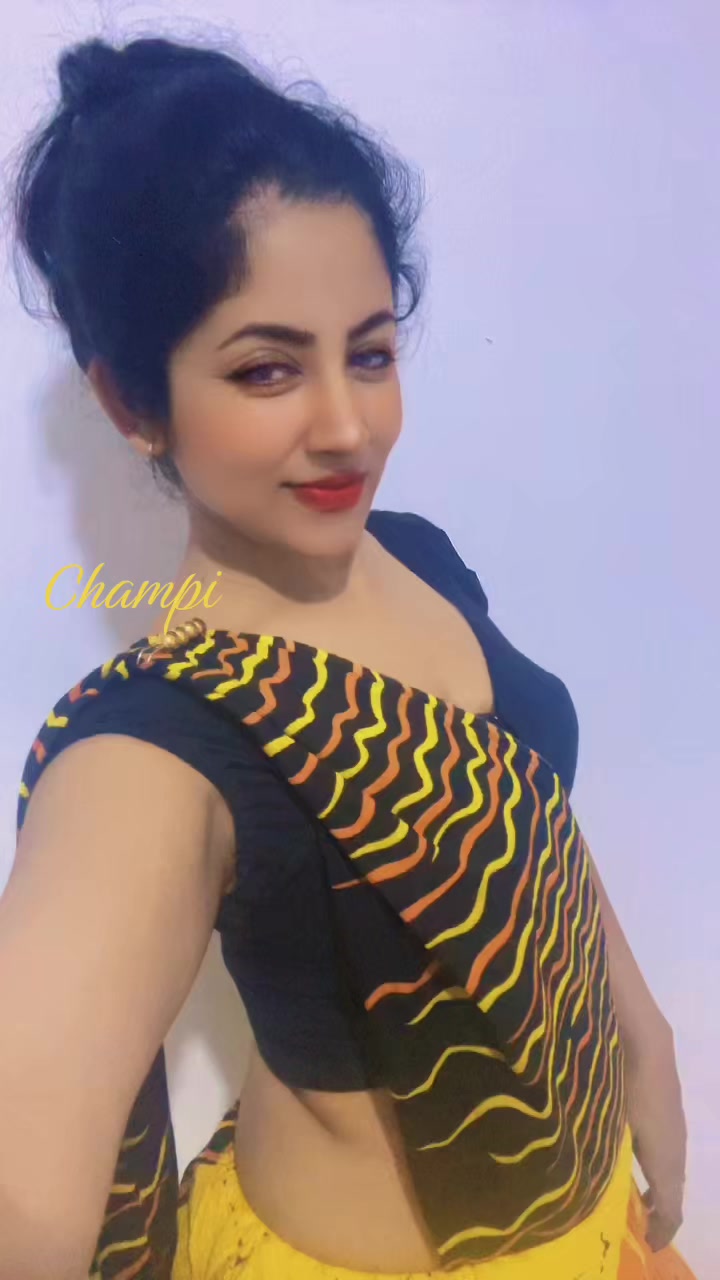 @🧡💛C H A M P I💚💙🧚♀