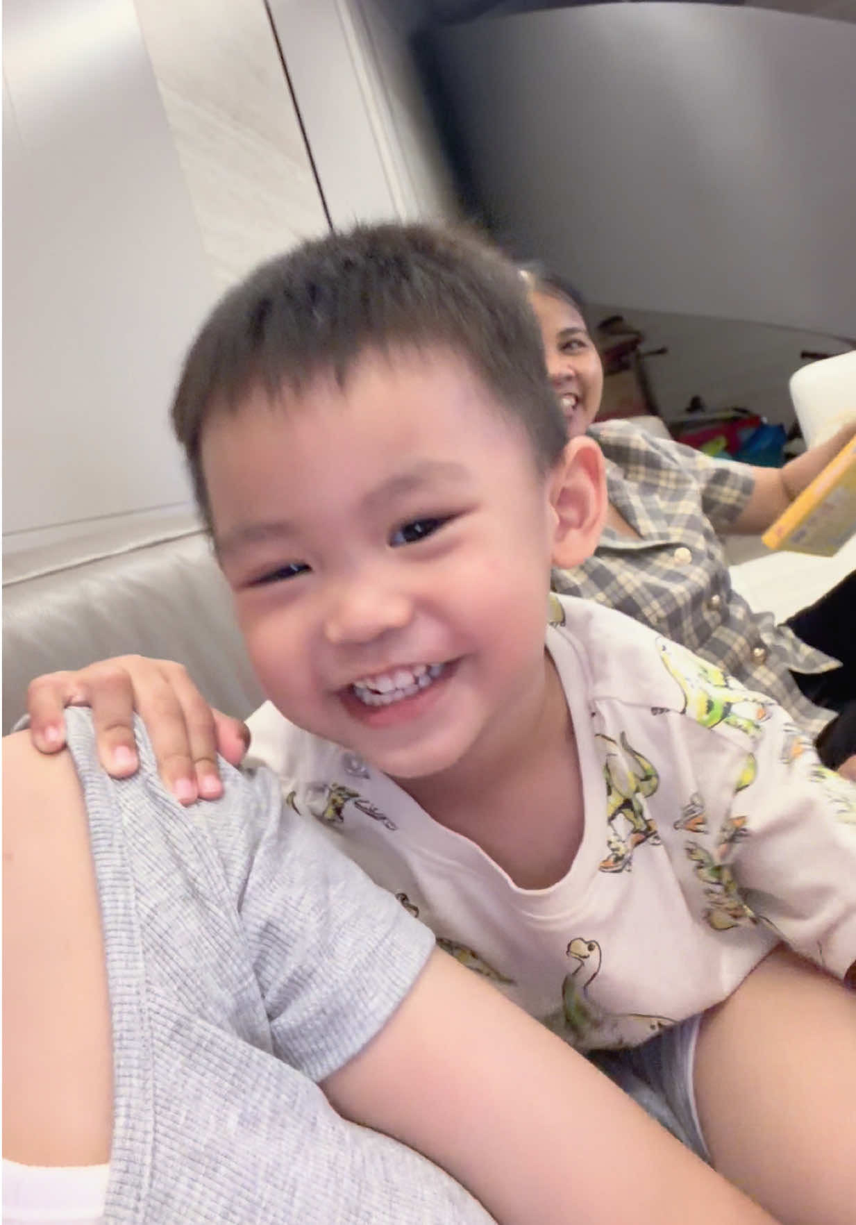 @Doãn Hải My