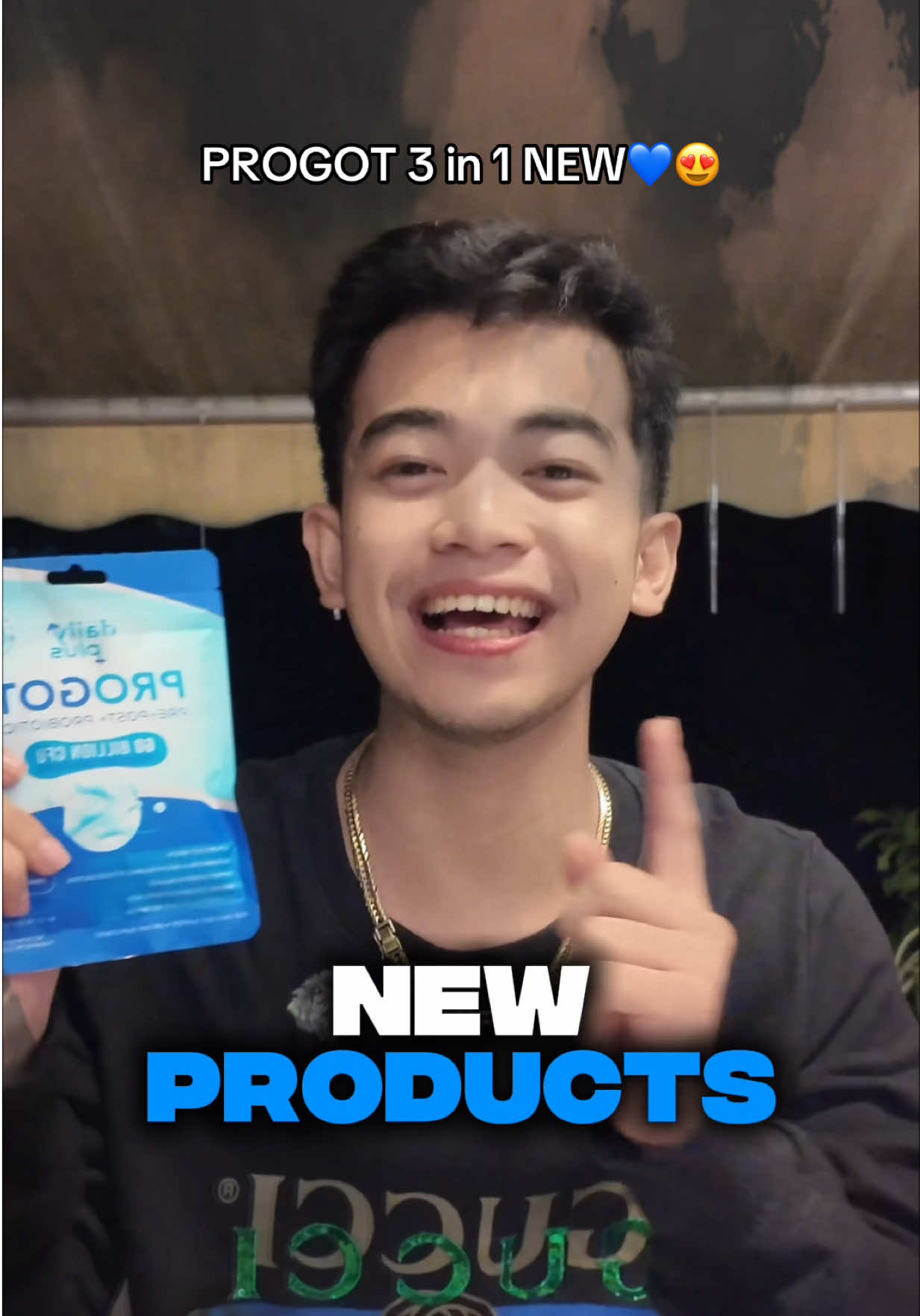 @CEO of DAILY PLUS🇵🇭